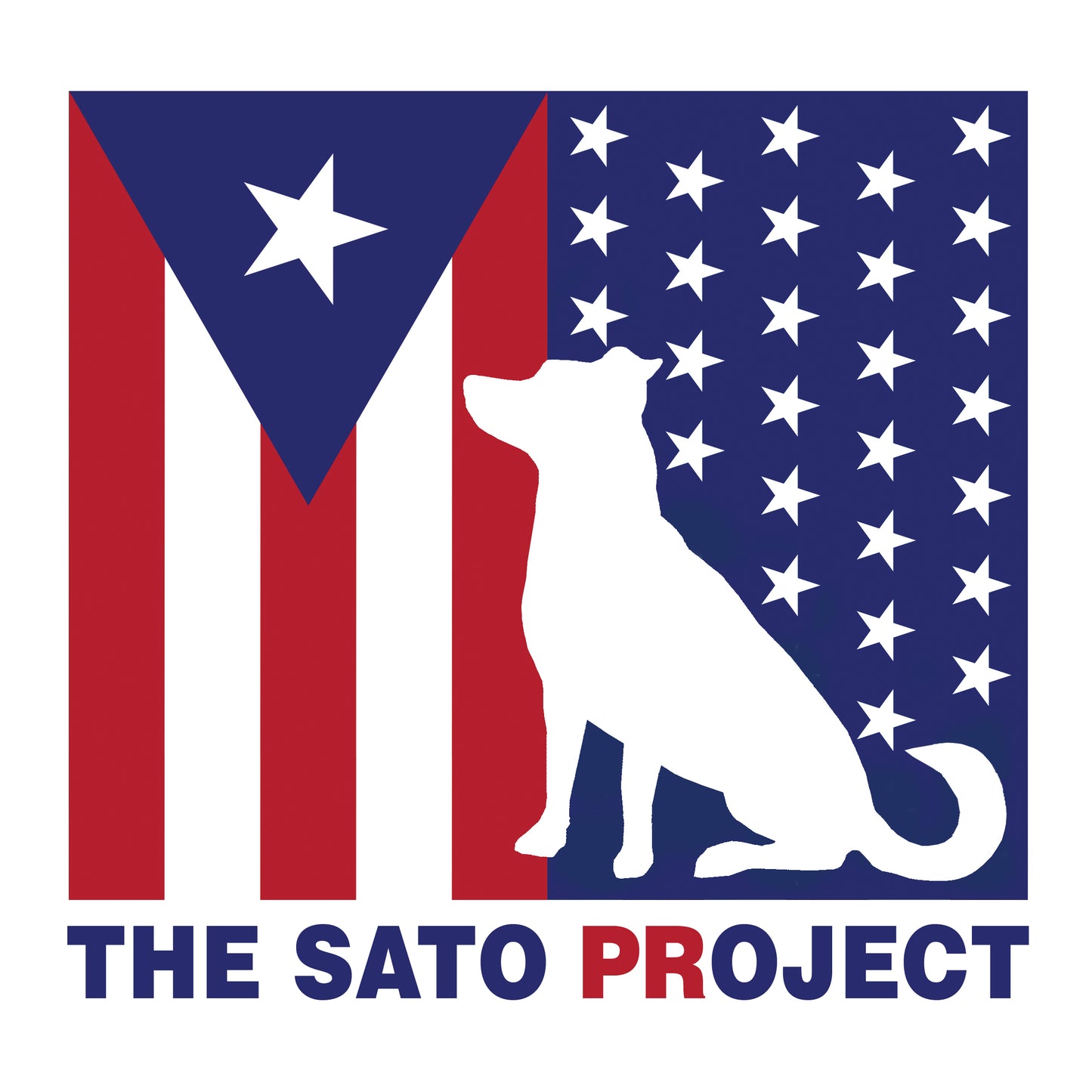 Donation to The SATO Project Inc